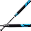 2023 DeMarini CF Women's Balanced Fastpitch Softball Bat (-9oz) WBD2367010 1 2023 DeMarini CF Women's Balanced Fastpitch Softball Bat (-9oz) WBD2367010 -Rawlings Mizu Store demarini cf womens balanced fastpitch softball bat wbd2367010 17