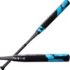 2023 DeMarini CF Women's Balanced Fastpitch Softball Bat (-8oz) WBD2368010 -Rawlings Mizu Store demarini cf womens balanced fastpitch softball bat wbd2368010 20