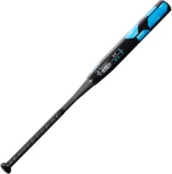 2023 DeMarini CF Women's Balanced Fastpitch Softball Bat (-8oz) WBD2368010 -Rawlings Mizu Store demarini cf womens balanced fastpitch softball bat wbd2368010 22