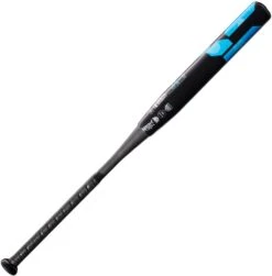 2023 DeMarini CF Women's Balanced Fastpitch Softball Bat (-8oz) WBD2368010 -Rawlings Mizu Store demarini cf womens balanced fastpitch softball bat wbd2368010 23