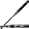 2022 DeMarini CF Women's Balanced Fastpitch Softball Bat (-8oz) WTDXCF822