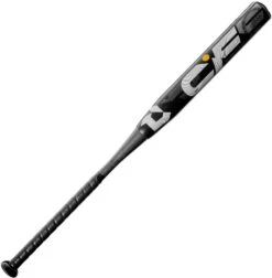 Rawlings Mizu Store -Rawlings Mizu Store demarini cf womens balanced fastpitch softball bat wtdxcf822 16