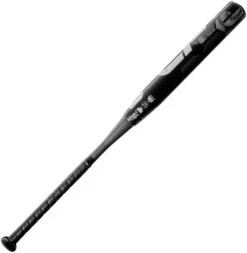 2022 DeMarini CF Women's Balanced Fastpitch Softball Bat (-8oz) WTDXCF822 -Rawlings Mizu Store demarini cf womens balanced fastpitch softball bat wtdxcf822 17