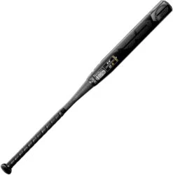 2022 DeMarini CF Women's Balanced Fastpitch Softball Bat (-8oz) WTDXCF822 -Rawlings Mizu Store demarini cf womens balanced fastpitch softball bat wtdxcf822 18