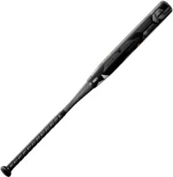 2022 DeMarini CF Women's Balanced Fastpitch Softball Bat (-8oz) WTDXCF822 -Rawlings Mizu Store demarini cf womens balanced fastpitch softball bat wtdxcf822 19