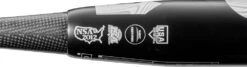 2022 DeMarini CF Women's Balanced Fastpitch Softball Bat (-8oz) WTDXCF822 -Rawlings Mizu Store demarini cf womens balanced fastpitch softball bat wtdxcf822 20