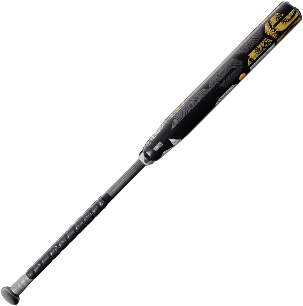 2022 DeMarini CF Women's Balanced Fastpitch Softball Bat (-10oz) WTDXCFP22 7 2022 DeMarini CF Women's Balanced Fastpitch Softball Bat (-10oz) WTDXCFP22 - Image 5