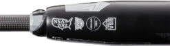 2022 DeMarini CF Women's Balanced Fastpitch Softball Bat (-10oz) WTDXCFP22 13 2022 DeMarini CF Women's Balanced Fastpitch Softball Bat (-10oz) WTDXCFP22 -Rawlings Mizu Store demarini cf womens balanced fastpitch softball bat wtdxcfp22 18