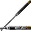 2022 DeMarini CF Women's Balanced Fastpitch Softball Bat (-10oz) WTDXCFP22 -Rawlings Mizu Store demarini cf womens balanced fastpitch softball bat wtdxcfp22 21