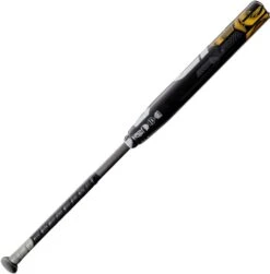 2022 DeMarini CF Women's Balanced Fastpitch Softball Bat (-10oz) WTDXCFP22 10 2022 DeMarini CF Women's Balanced Fastpitch Softball Bat (-10oz) WTDXCFP22 -Rawlings Mizu Store demarini cf womens balanced fastpitch softball bat wtdxcfp22 23