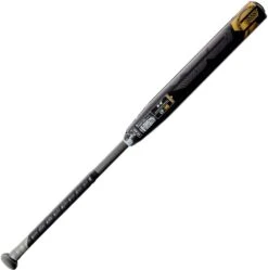 2022 DeMarini CF Women's Balanced Fastpitch Softball Bat (-10oz) WTDXCFP22 11 2022 DeMarini CF Women's Balanced Fastpitch Softball Bat (-10oz) WTDXCFP22 -Rawlings Mizu Store demarini cf womens balanced fastpitch softball bat wtdxcfp22 24