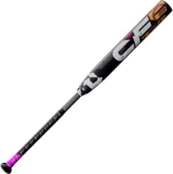 Rawlings Mizu Store -Rawlings Mizu Store demarini cf womens balanced fastpitch softball bat wtdxcfs22 16