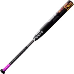 2022 DeMarini CF Women's Balanced Fastpitch Softball Bat (-11oz) WTDXCFS22 -Rawlings Mizu Store demarini cf womens balanced fastpitch softball bat wtdxcfs22 17