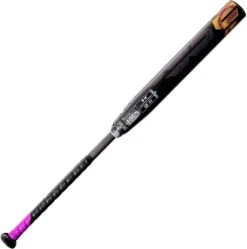2022 DeMarini CF Women's Balanced Fastpitch Softball Bat (-11oz) WTDXCFS22 -Rawlings Mizu Store demarini cf womens balanced fastpitch softball bat wtdxcfs22 18