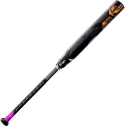 2022 DeMarini CF Women's Balanced Fastpitch Softball Bat (-11oz) WTDXCFS22 -Rawlings Mizu Store demarini cf womens balanced fastpitch softball bat wtdxcfs22 19