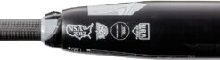 2022 DeMarini CF Women's Balanced Fastpitch Softball Bat (-11oz) WTDXCFS22 -Rawlings Mizu Store demarini cf womens balanced fastpitch softball bat wtdxcfs22 20