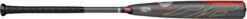 DeMarini CF Zen WTDXCB519 USSSA Balanced Baseball Bat (-5oz) -Rawlings Mizu Store demarini cf zen wtdxcb519 usssa balanced baseball bat 5oz 11