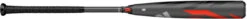 DeMarini CF Zen WTDXCB519 USSSA Balanced Baseball Bat (-5oz) -Rawlings Mizu Store demarini cf zen wtdxcb519 usssa balanced baseball bat 5oz 13