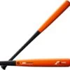 DeMarini D110 Adult Pro Maple BBCOR Wood/Composite Baseball Bat WBD2372010 -Rawlings Mizu Store demarini d110 adult pro maple bbcor wood composite baseball bat wbd2372010 11