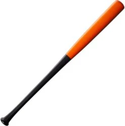 DeMarini D110 Adult Pro Maple BBCOR Wood/Composite Baseball Bat WBD2372010 -Rawlings Mizu Store demarini d110 adult pro maple bbcor wood composite baseball bat wbd2372010 18