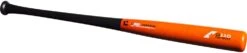 DeMarini D110 Adult Pro Maple BBCOR Wood/Composite Baseball Bat WBD2372010 -Rawlings Mizu Store demarini d110 adult pro maple bbcor wood composite baseball bat wbd2372010 21