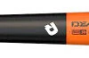 DeMarini D110 WTDX110BO18 Adult Pro Maple/Composite Wood Baseball Bat -Rawlings Mizu Store demarini d110 wtdx110bo18 adult pro maple composite wood baseball bat 5
