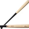 DeMarini D243 Adult Pro Maple BBCOR Wood/Composite Baseball Bat WBD2370010 -Rawlings Mizu Store demarini d243 adult pro maple bbcor wood composite baseball bat wbd2370010 11