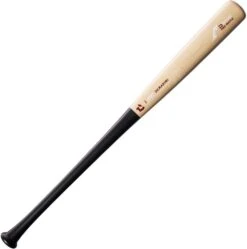 DeMarini D243 Adult Pro Maple BBCOR Wood/Composite Baseball Bat WBD2370010 7 DeMarini D243 Adult Pro Maple BBCOR Wood/Composite Baseball Bat WBD2370010 -Rawlings Mizu Store demarini d243 adult pro maple bbcor wood composite baseball bat wbd2370010 15
