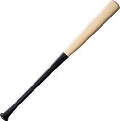 DeMarini D243 Adult Pro Maple BBCOR Wood/Composite Baseball Bat WBD2370010 8 DeMarini D243 Adult Pro Maple BBCOR Wood/Composite Baseball Bat WBD2370010 -Rawlings Mizu Store demarini d243 adult pro maple bbcor wood composite baseball bat wbd2370010 18