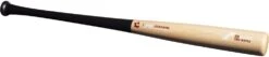 DeMarini D243 Adult Pro Maple BBCOR Wood/Composite Baseball Bat WBD2370010 9 DeMarini D243 Adult Pro Maple BBCOR Wood/Composite Baseball Bat WBD2370010 -Rawlings Mizu Store demarini d243 adult pro maple bbcor wood composite baseball bat wbd2370010 21