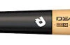 DeMarini D243 WTDX243BN18 Adult Pro Maple/Composite Wood Baseball Bat 1 DeMarini D243 WTDX243BN18 Adult Pro Maple/Composite Wood Baseball Bat -Rawlings Mizu Store demarini d243 wtdx243bn18 adult pro maple composite wood baseball bat 5