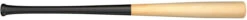 DeMarini D243 WTDX243BN18 Adult Pro Maple/Composite Wood Baseball Bat -Rawlings Mizu Store demarini d243 wtdx243bn18 adult pro maple composite wood baseball bat 9