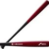 DeMarini D271 Adult Pro Maple BBCOR Wood/Composite Baseball Bat WBD2371010 -Rawlings Mizu Store demarini d271 adult pro maple bbcor wood composite baseball bat wbd2371010 11
