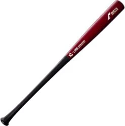 DeMarini D271 Adult Pro Maple BBCOR Wood/Composite Baseball Bat WBD2371010 -Rawlings Mizu Store demarini d271 adult pro maple bbcor wood composite baseball bat wbd2371010 15