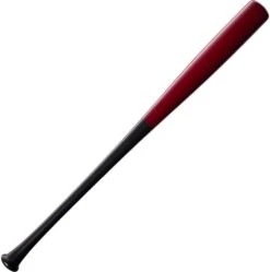 DeMarini D271 Adult Pro Maple BBCOR Wood/Composite Baseball Bat WBD2371010 -Rawlings Mizu Store demarini d271 adult pro maple bbcor wood composite baseball bat wbd2371010 18