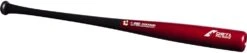DeMarini D271 Adult Pro Maple BBCOR Wood/Composite Baseball Bat WBD2371010 -Rawlings Mizu Store demarini d271 adult pro maple bbcor wood composite baseball bat wbd2371010 21