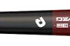 DeMarini D271 WTDX271BW18 Adult Pro Maple/Composite Wood Baseball Bat 1 DeMarini D271 WTDX271BW18 Adult Pro Maple/Composite Wood Baseball Bat -Rawlings Mizu Store demarini d271 wtdx271bw18 adult pro maple composite wood baseball bat 5