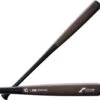 DeMarini DI13 Adult Pro Maple BBCOR Wood/Composite Baseball Bat WBD2369010 -Rawlings Mizu Store demarini di13 adult pro maple bbcor wood composite baseball bat wbd2369010 11