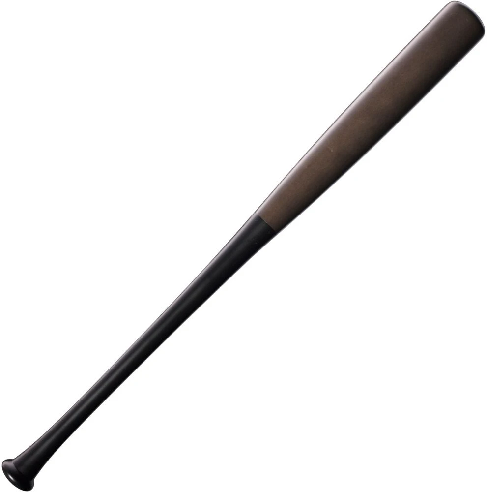 DeMarini DI13 Adult Pro Maple BBCOR Wood/Composite Baseball Bat WBD2369010 5 DeMarini DI13 Adult Pro Maple BBCOR Wood/Composite Baseball Bat WBD2369010 - Image 3