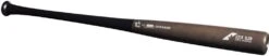 DeMarini DI13 Adult Pro Maple BBCOR Wood/Composite Baseball Bat WBD2369010 9 DeMarini DI13 Adult Pro Maple BBCOR Wood/Composite Baseball Bat WBD2369010 -Rawlings Mizu Store demarini di13 adult pro maple bbcor wood composite baseball bat wbd2369010 21