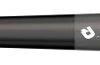 DeMarini DI13 WTDXI13BG18 Adult Pro Maple/Composite Wood Baseball Bat