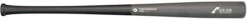 DeMarini DI13 WTDXI13BG18 Adult Pro Maple/Composite Wood Baseball Bat