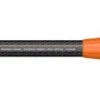 DeMarini Fungodelic WTDXFUNDE18 Pro Maple/Composite Fungo Bat -Rawlings Mizu Store demarini fungodelic wtdxfunde18 pro maple composite fungo bat 8