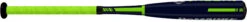DeMarini Insane WTDXINR15 Senior League Baseball Bat (-9oz) -Rawlings Mizu Store demarini insane wtdxinr15 senior league baseball bat 9oz 11