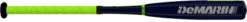 DeMarini Insane WTDXINR15 Senior League Baseball Bat (-9oz) -Rawlings Mizu Store demarini insane wtdxinr15 senior league baseball bat 9oz 9