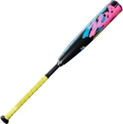 2022 DeMarini Limited Edition ZOA Glitch USSSA Baseball Bat (-10oz) WBD2355010 -Rawlings Mizu Store demarini limited edition zoa glitch usssa baseball bat wbd2355010 19