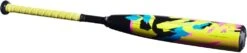 2022 DeMarini Limited Edition ZOA Glitch USSSA Baseball Bat (-10oz) WBD2355010 -Rawlings Mizu Store demarini limited edition zoa glitch usssa baseball bat wbd2355010 20