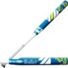 2023 DeMarini Nautalai Men's Conference Endloaded USSSA Slowpitch Softball Bat WBD2343010 1 2023 DeMarini Nautalai Men's Conference Endloaded USSSA Slowpitch Softball Bat WBD2343010 -Rawlings Mizu Store demarini nautalai mens conference endloaded usssa slowpitch softball bat wbd2343010 13