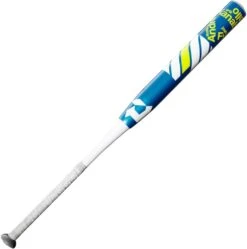 2023 DeMarini Nautalai Men's Conference Endloaded USSSA Slowpitch Softball Bat WBD2343010 -Rawlings Mizu Store demarini nautalai mens conference endloaded usssa slowpitch softball bat wbd2343010 14