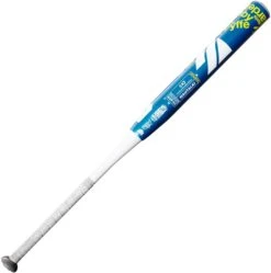 2023 DeMarini Nautalai Men's Conference Endloaded USSSA Slowpitch Softball Bat WBD2343010 -Rawlings Mizu Store demarini nautalai mens conference endloaded usssa slowpitch softball bat wbd2343010 15